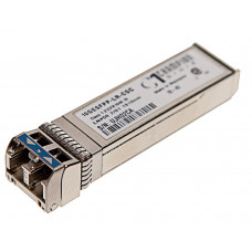 10GBASE-LR SFP Module